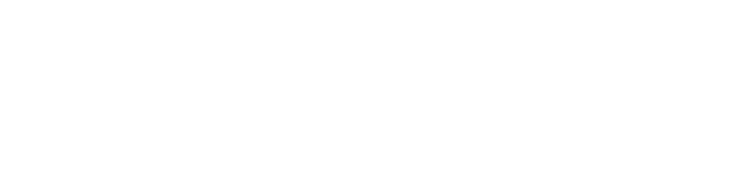 https://st.3daikan.com/assets/landing/logo/logo_3daikan_A_white.png