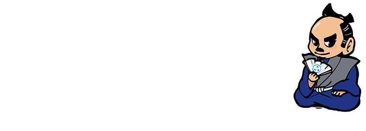 混雑状況を可視化する3密対策LINEシステム｜三密代官®